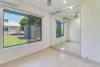 9 Donovan Street, Muirhead, NT 0810-Image