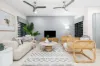 9 Donovan Street, Muirhead, NT 0810-Image