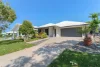 9 Donovan Street, Muirhead, NT 0810-Image