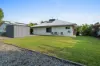 9 Donovan Street, Muirhead, NT 0810-Image