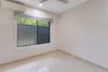 9 Donovan Street, Muirhead, NT 0810-Image