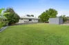 9 Donovan Street, Muirhead, NT 0810-Image