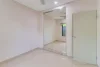 9 Donovan Street, Muirhead, NT 0810-Image