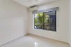 9 Donovan Street, Muirhead, NT 0810-Image