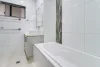 9 Donovan Street, Muirhead, NT 0810-Image
