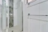 9 Donovan Street, Muirhead, NT 0810-Image