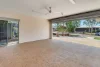 9 Donovan Street, Muirhead, NT 0810-Image