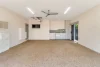 9 Donovan Street, Muirhead, NT 0810-Image