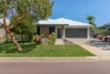 9 Donovan Street, Muirhead, NT 0810-Image