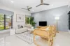 9 Donovan Street, Muirhead, NT 0810-Image