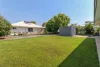 9 Donovan Street, Muirhead, NT 0810-Image
