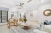 9 Donovan Street, Muirhead, NT 0810-Image