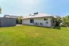 9 Donovan Street, Muirhead, NT 0810-Image