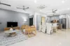 9 Donovan Street, Muirhead, NT 0810-Image