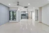 9 Donovan Street, Muirhead, NT 0810-Image