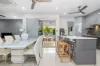 9 Donovan Street, Muirhead, NT 0810-Image
