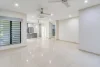 9 Donovan Street, Muirhead, NT 0810-Image