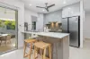 9 Donovan Street, Muirhead, NT 0810-Image