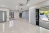 9 Donovan Street, Muirhead, NT 0810-Image