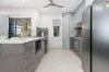 9 Donovan Street, Muirhead, NT 0810-Image