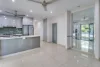 9 Donovan Street, Muirhead, NT 0810-Image
