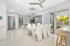 9 Donovan Street, Muirhead, NT 0810-Image