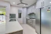 9 Donovan Street, Muirhead, NT 0810-Image