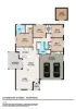 9 Donovan Street, Muirhead, NT 0810-Floorplan