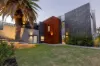 9 Doongalla Road, Attadale, WA 6156