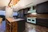 9 Doongalla Road, Attadale, WA 6156-Image