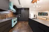 9 Doongalla Road, Attadale, WA 6156-Image