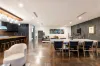 9 Doongalla Road, Attadale, WA 6156-Image