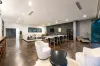 9 Doongalla Road, Attadale, WA 6156-Image