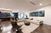 9 Doongalla Road, Attadale, WA 6156-Image
