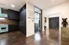 9 Doongalla Road, Attadale, WA 6156-Image
