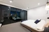 9 Doongalla Road, Attadale, WA 6156-Image