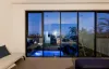 9 Doongalla Road, Attadale, WA 6156-Image