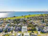 9 Doongalla Road, Attadale, WA 6156-Image