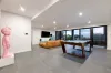 9 Doongalla Road, Attadale, WA 6156-Image