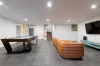 9 Doongalla Road, Attadale, WA 6156-Image