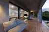 9 Doongalla Road, Attadale, WA 6156-Image