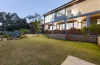 9 Doongalla Road, Attadale, WA 6156-Image