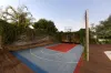 9 Doongalla Road, Attadale, WA 6156-Image