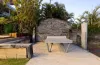 9 Doongalla Road, Attadale, WA 6156-Image
