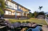 9 Doongalla Road, Attadale, WA 6156-Image