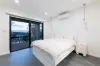9 Doongalla Road, Attadale, WA 6156-Image