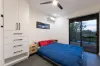 9 Doongalla Road, Attadale, WA 6156-Image