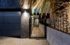 9 Doongalla Road, Attadale, WA 6156-Image