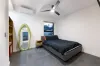 9 Doongalla Road, Attadale, WA 6156-Image