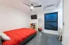 9 Doongalla Road, Attadale, WA 6156-Image